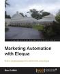Marketing Automation With Eloqua - Preview