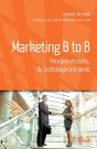 Marketing B To B - Preview