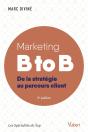 Marketing B To B - Preview