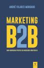 Marketing B2B - Preview