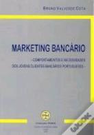 Marketing Bancário