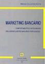 Marketing Bancário - Preview