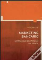 Marketing Bancário