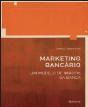 Marketing Bancário - Preview