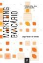 Marketing Bancário - Preview
