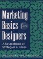 Marketing Basics For Designers - Preview