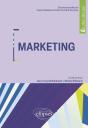 Marketing - Preview
