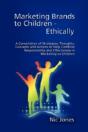 Marketing Brands To Children - Ethically - Preview