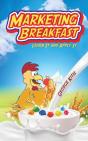Marketing Breakfast - Preview