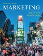 Marketing Bundle - Preview