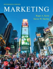 Capa do artigo Marketing Bundle