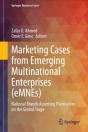 Marketing Cases From Emerging Multinational Enterprises (Emnes) - Preview