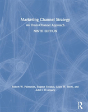 Marketing Channel Strategy - Preview