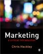 Marketing - Preview