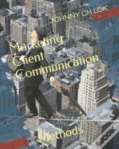 Marketing Client Communication