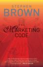Marketing Code (New Ed) - Preview