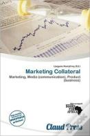 Marketing Collateral
