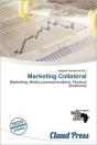 Marketing Collateral - Preview