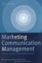 Marketing Communication Management - Preview