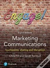 Marketing Communications