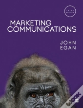 Marketing Communications