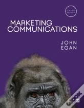 Marketing Communications