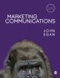 Marketing Communications - Preview
