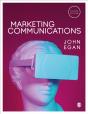 Marketing Communications - Preview