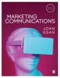 Marketing Communications - Preview