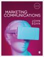 Marketing Communications - Preview