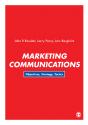 Marketing Communications - Preview