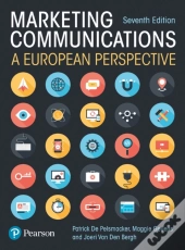 Marketing Communications