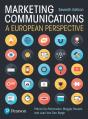 Marketing Communications - Preview