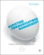 Marketing Communications Management - Preview