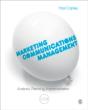 Marketing Communications Management - Preview