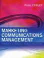 Marketing Communications Management - Preview