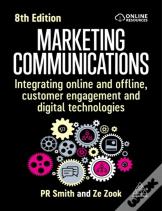 Marketing Communications