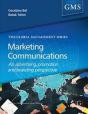 Marketing Communications - Preview
