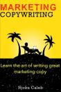 Marketing Copywriting - Preview