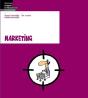Marketing - Preview