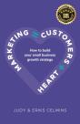 Marketing = Customers + Heart - Preview