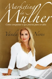 Capa do artigo Marketing da Mulher