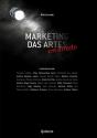 Marketing das Artes em Directo - Preview