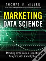 Marketing Data Science