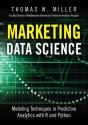 Marketing Data Science - Preview