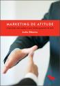 Marketing De Atitude - Preview