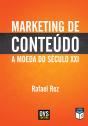 Marketing De Conteúdo - Preview