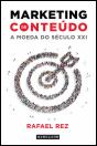 Marketing de Conteúdo - Preview