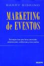 Marketing De Eventos - Preview