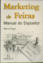Marketing de Feiras - Manual do Expositor - Preview